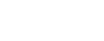antalya flughafen