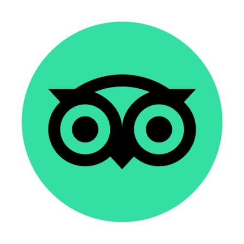 Tripadvisor