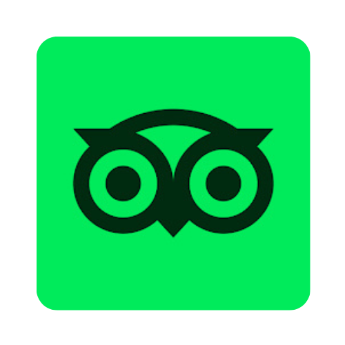 tripadvisor